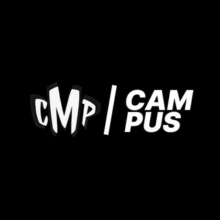Telegram profile photo for Campus чат