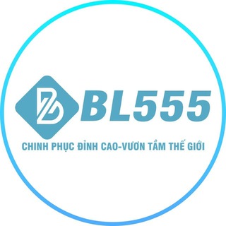 Telegram profile photo for NHÂN SỰ TUYỂN DỤNG BL555