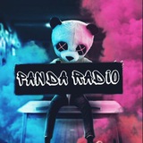 Telegram profile photo for ᕼᏆ Ꮖ'ᗩᗰ ᗩ ᑭᗩᑎᗞᗩ 🐼🔞