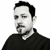 Telegram profile photo for Giorgio Mariotti 🇬🇷 🇮🇹 🇩🇪