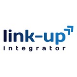 Telegram profile photo for Link-UP / Сетевое оборудование