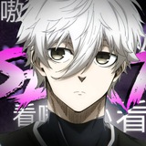 Telegram profile photo for Serty | Standoff 2🎃