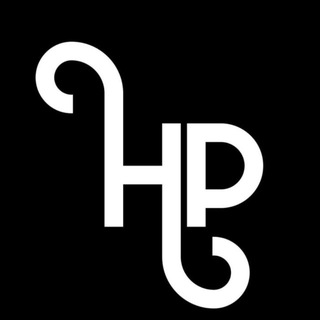 Telegram group profile photo for Новая Рига | Объявления Услуги Чат