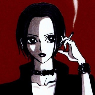 Telegram profile photo for ПЕРЕЕЗД @JennSett