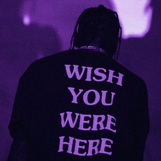 Telegram profile photo for Rappers wallpaper Rappers quotes
