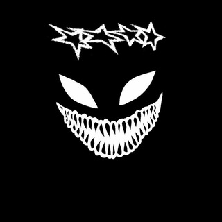 Telegram profile photo for Аватарки freakusa