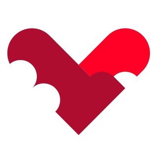 Telegram profile photo for Diari La Veu del PV