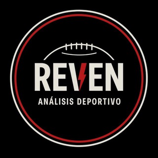 Telegram profile photo for RevenAnalytics Gratis