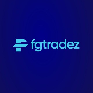 Telegram profile photo for fgtradez | Spot DayTrade