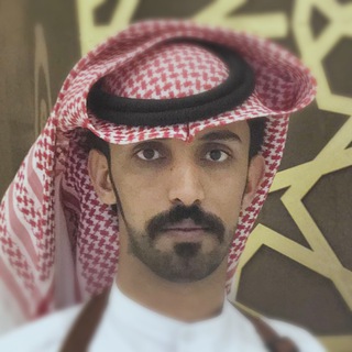 Telegram profile photo for صالح پن خالد 📍