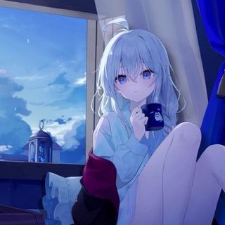 Telegram profile photo for 扶摇 僵尸粉/强拉/协议号批发/浏览/代开会员/群发/私发