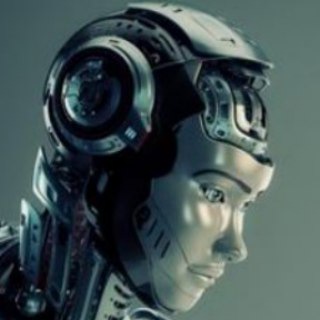Telegram profile photo for CryptoNewsWorld Z - Крипторынок, инвестиции, финтех - особый взгляд. Авторский канал.