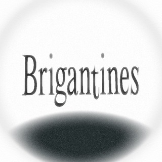 Telegram profile photo for Brigantines