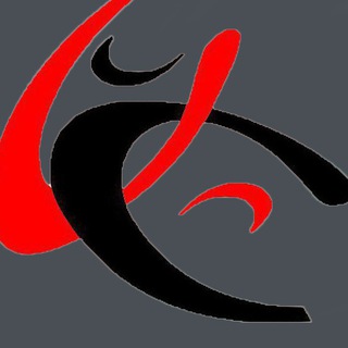 Telegram profile photo for پرشا لوازم خانگی