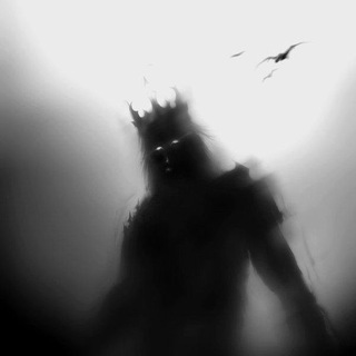 Telegram profile photo for adapter ~ уᴛоʍᴧᴇниᴇ