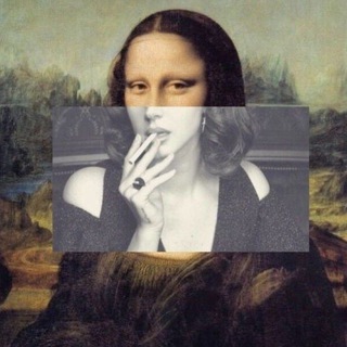 Telegram profile photo for رُبما هنـا