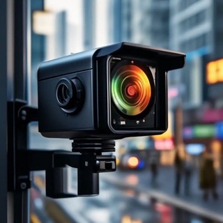 Telegram group profile photo for Казань