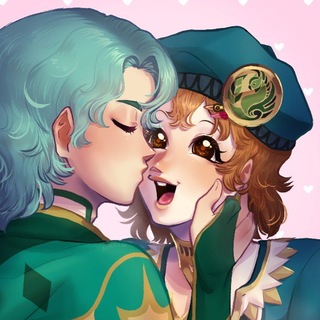 Telegram profile photo for ⚞M᷼ყ ⏖ δׄιׄ𐐫⚟