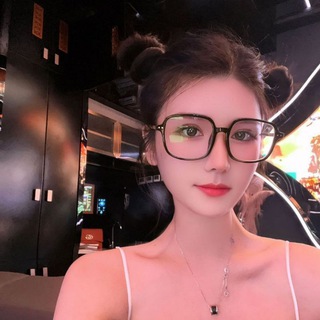 Telegram profile photo for 探花郎中国妹