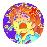 Telegram profile photo for ﹫ᅠ. 𝘤𝘰𝘳𝙧𝙞n ࣪ ׅ༢