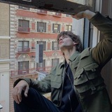 Telegram profile photo for The Art of True Theater