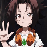 Telegram profile photo for romero panamera переходник