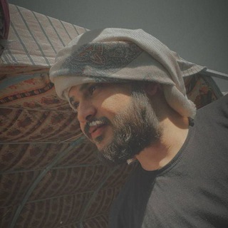 Telegram profile photo for متجر اثير حسن