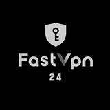 Telegram profile photo for پروکسی کانفینگ پرسرعت🚀