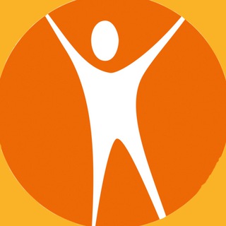 Telegram profile photo for Сеть фитнес-клубов Апельсин