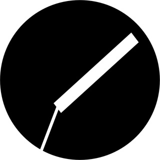 Telegram profile photo for Нунчака
