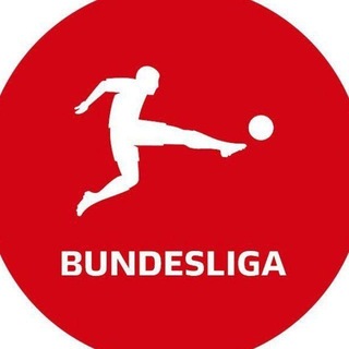 Telegram profile photo for BN | BUNDESLIGA NEWS | NATIONAL LEAGUE UEFA