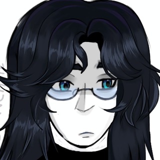 Telegram profile photo for Quentil