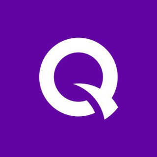 Telegram profile photo for Quidax Token - QDX