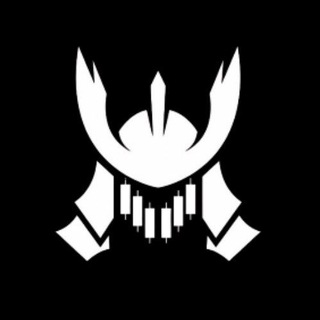 Telegram profile photo for RONIN FX