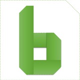 Telegram profile photo for #غموز