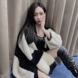 Telegram profile photo for 沐沐外送平台line-cta977👍