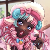 Telegram profile photo for ☁️ World of Clouds ☁️