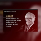 Telegram profile photo for Investment Ideas (Stocks, MF)
