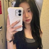 Telegram profile photo for โฆ. ๐๐ต๐ฎ๐ป๐ผ๐บ ๐ฝ๐ฟ๐ผ๐ท๐ฒ๐ฐ๐ โ