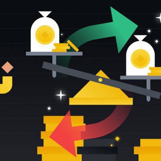 Telegram profile photo for Rekt Meter