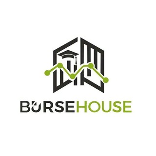 Telegram profile photo for Burse House Consultancy