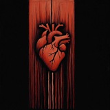 Telegram profile photo for Aorta Mailorder