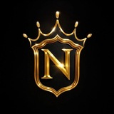 Telegram profile photo for Nice vpn آموزش