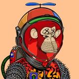 Telegram profile photo for MoonManCalls_Reviews