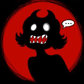 Telegram profile photo for Мастерская MoonvinaArt 🌙