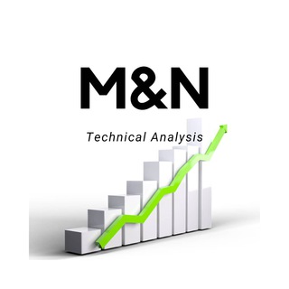 Telegram profile photo for M & N TA