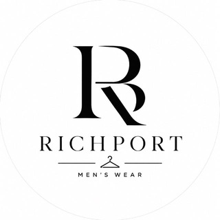Telegram profile photo for Richport_namangan