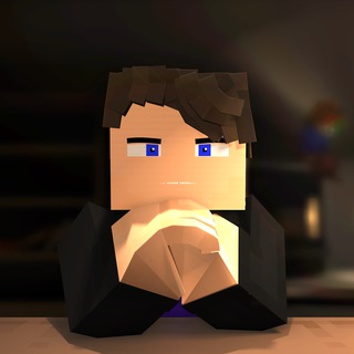 Telegram profile photo for OpGuy 《TG》☠