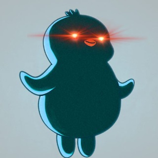 Telegram profile photo for Coach Channel