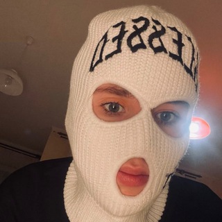 Telegram profile photo for 911